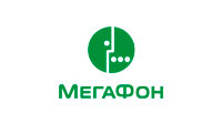 megafon