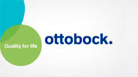 ottobock