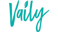 vaily