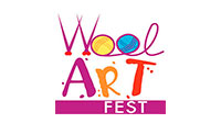 woolart